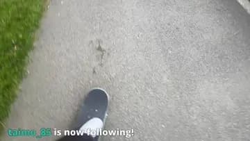 befk