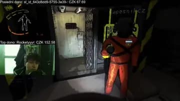 Nechtěli dolů...