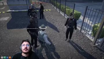 AWIKJGDL;SAKDNGL;ASNDG