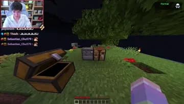 XD