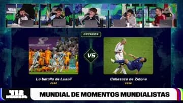 JAJAJAJA