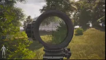 100% bots bro look at this