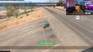 I present to you....KRAFTY ROLL.....