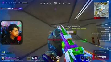dededededed