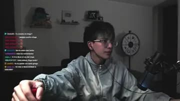 ignoren bro
