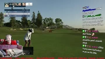 Ardy Albatross