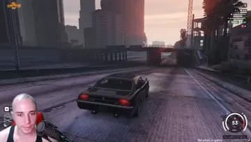 c4