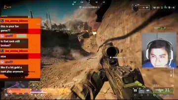 could clip lets go on the double