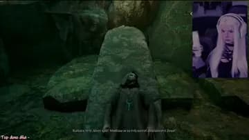 Ranný Cthulhu