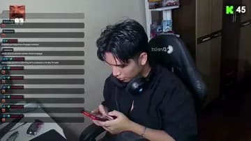XDDDD