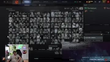 55555555
