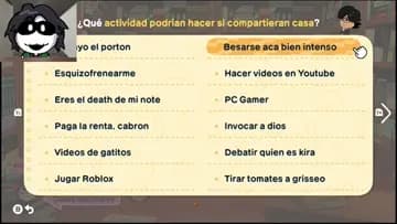siiiii