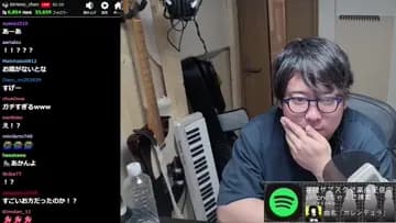 きものちゃん枠で聞いた詳しい方のお話