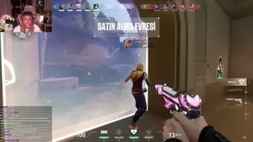 pro