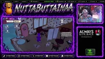 [18+] Partner Grind CCV 66.41/75 Subs 19/25 | T...
