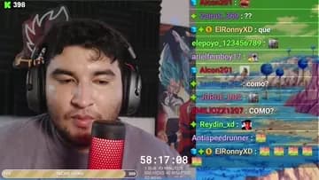 LOl