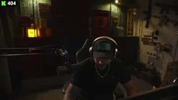 XD