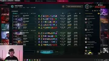 Gorag Glazzing 2 peepoHappy