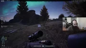280m