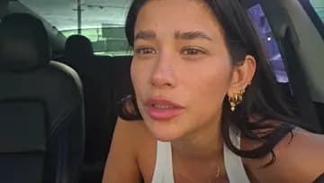 oop