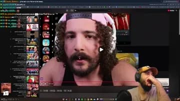 דרישות לתמונת פרופיל