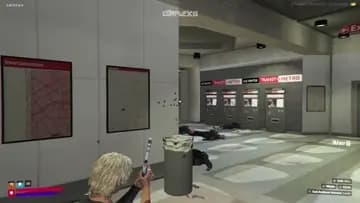 Voltamos ao foco total! | Clip