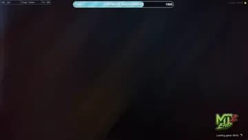77