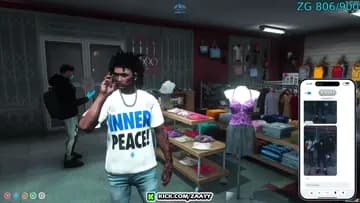 flip the bity