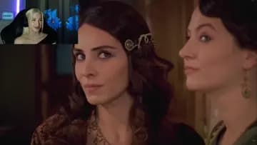 not alalım