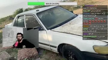 ..