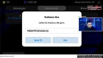 bu adam bu işi biliyor