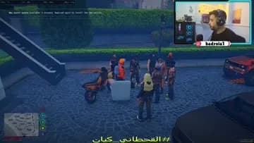 صناع محتوى ‏