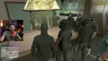 سايكو