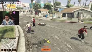 منغللت