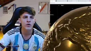 .