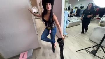 compras con katy