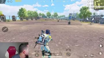 dlyro5eo[