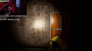 urm