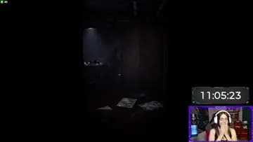 SUBATHON 1 Sub 20dk /500 kicks20 | Clip