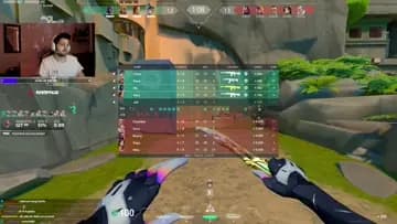 rk