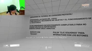 bro que le paso a bo esponja
