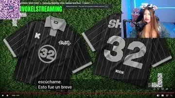 CHOLO