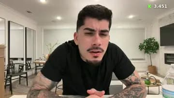 fffff