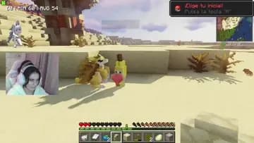 NAMORADO BANANIN