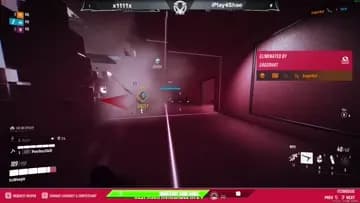 💥Back At It Again💥SCOTTISH STREAMER💥# | Clip