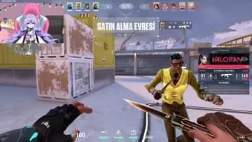 sutacorn ace işi