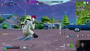 aim bi bak | Clip