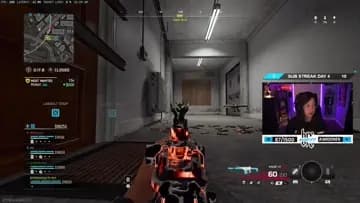 hhhh