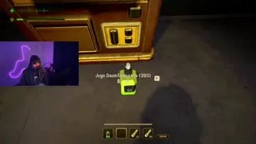 fdsfsd