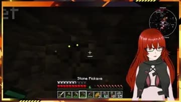 Minecraft Panic 😂